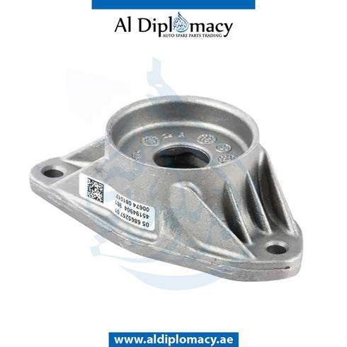 Rear Left Right SHOCK ABSORBER GUIDE Support, OR for BMW 1 SERIES 2012-2015 models